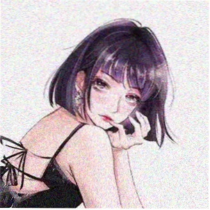 读者墨池听风头像