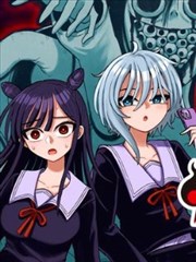 麻花传剧原创mv免费高清分镜手记热度榜配图